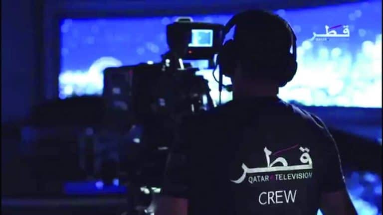 تلفزيون القطري watanserb.com