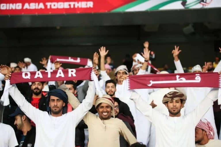 جماهير عمان watanserb.com