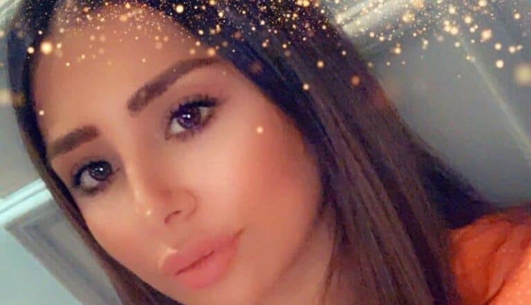 حرير حسين كامل watanserb.com