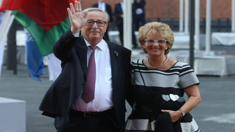 رئيس المفوضية الاوروبية watanserb.com