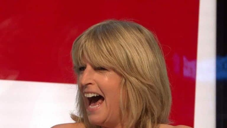 راشيل جونسون watanserb.com