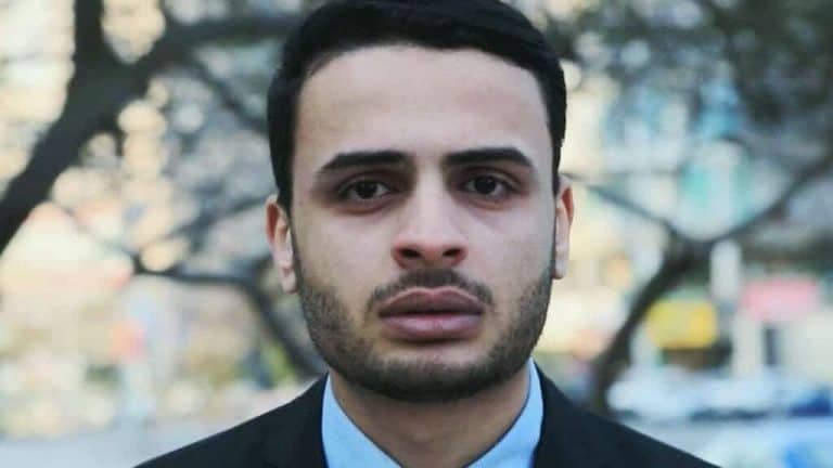 شادي سرور watanserb.com