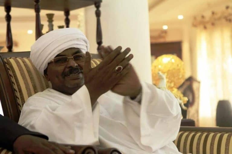 صلاح عبد الله محمد صالح watanserb.com