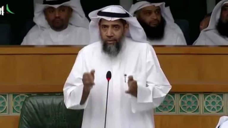 عبدالرحمن الجيران watanserb.com