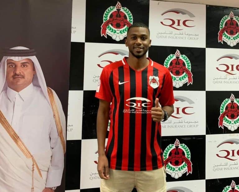 عبدالعزيز حاتم watanserb.com