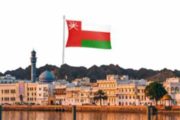 الأكاديمي خالد عجمان watanserb.com