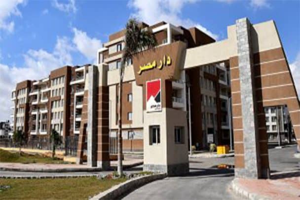 دار الشروق المصرية watanserb.com