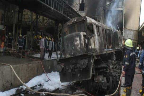 وسم محطة مصر watanserb.com