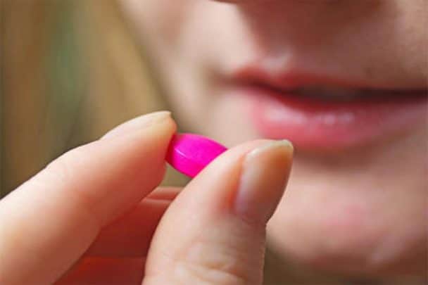 سيدة تموت أثناء العلاقة الحميمة watanserb.com