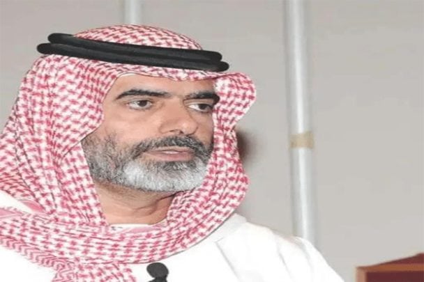 الإماراتي يوسف اليوسف watanserb.com