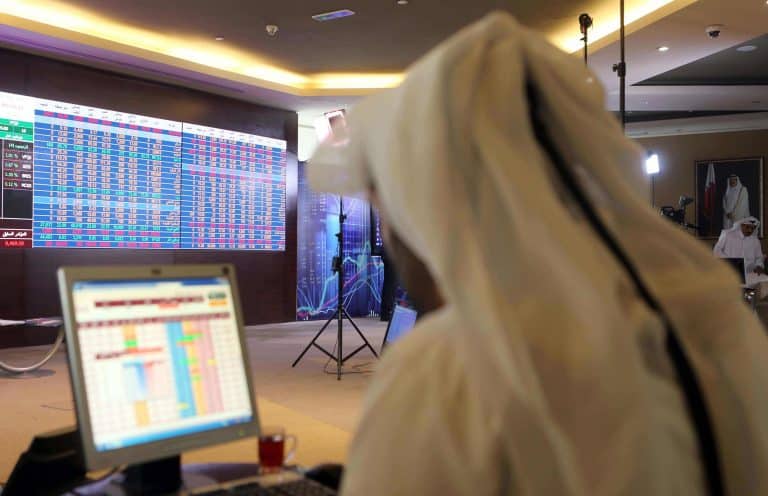 قطر العالمية watanserb.com