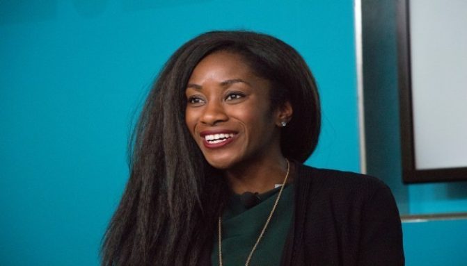 مقال العربية ضد كارين عطية watanserb.com