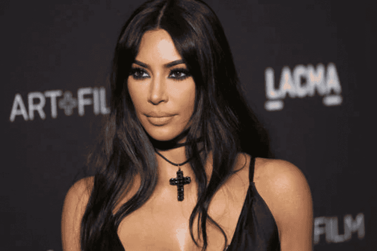 كيم كارداشيان watanserb.com