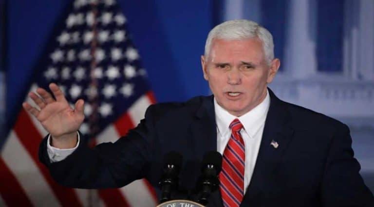 مايك بنس watanserb.com