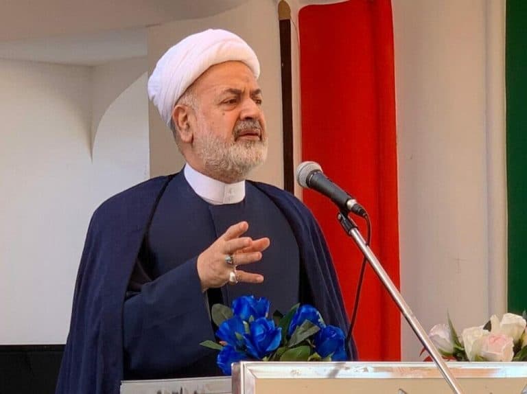 محمد رضا نوري watanserb.com