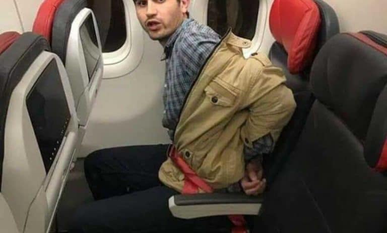 محمد عبد الحفيظ watanserb.com