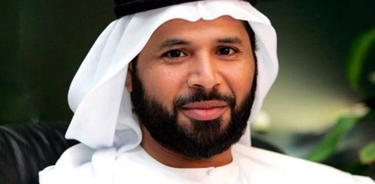 مروان بن غليظة watanserb.com