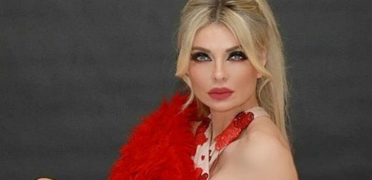 مريام كلينك watanserb.com