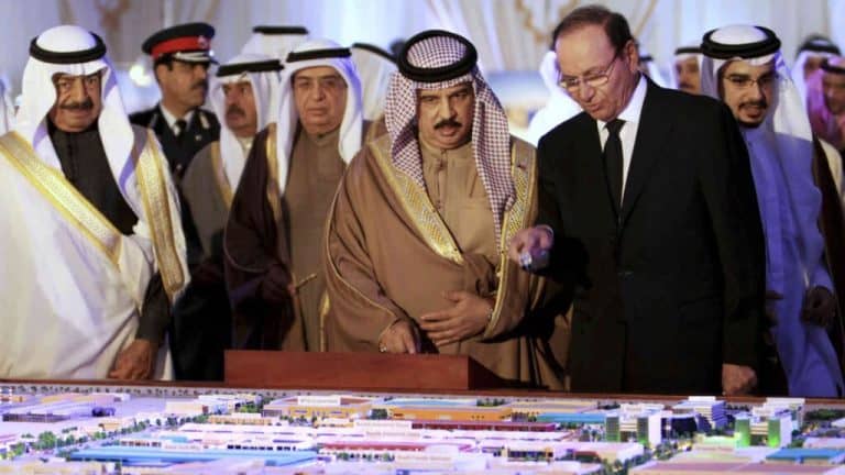 الحاخام اليهودي مارك شناير watanserb.com