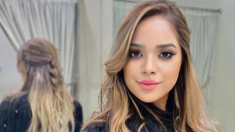 مشاعل الشحي watanserb.com