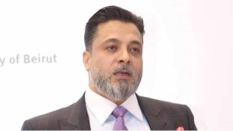 يونس قنديل watanserb.com