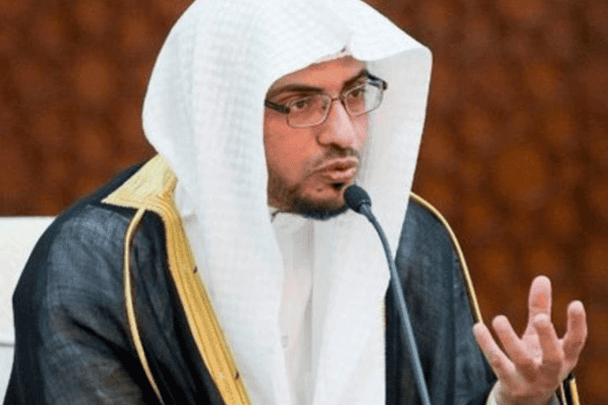 زيارة المسجد الأقصى watanserb.com