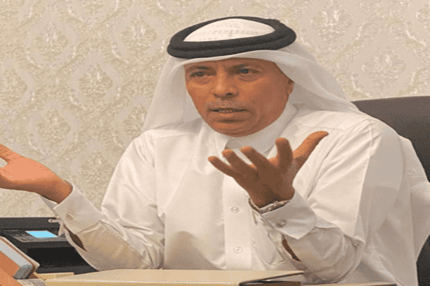 رسالةً ناريةً إلى الملك سلمان watanserb.com