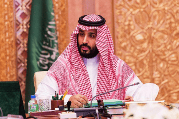 تفاصيل جديدة تكشف كيف يتجسس ابن سلمان على وزارة الداخلية بداية من منسبيها إلى الوزير نفسه | القصة الكاملة تجسس ابن سلمان watanserb.com