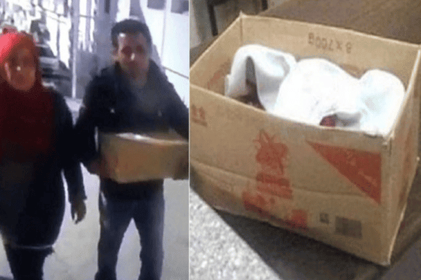 رضع توفوا في تونس watanserb.com