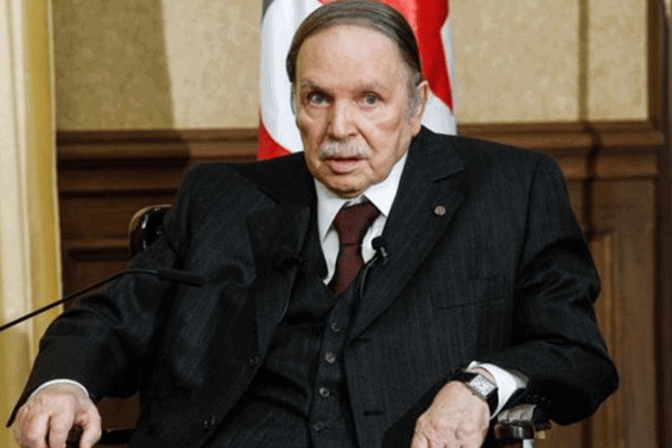 انتخابات بدون بوتفليقة watanserb.com