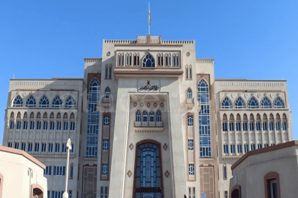 اختلاسات وزارة التربية watanserb.com