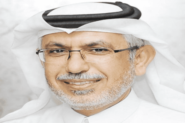 كاتب قطري و غزة watanserb.com