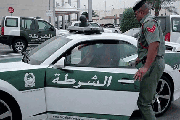 هتك عرض طفل قاصر watanserb.com