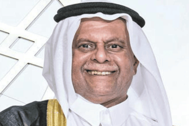 احتلال أكبر حقل غاز watanserb.com