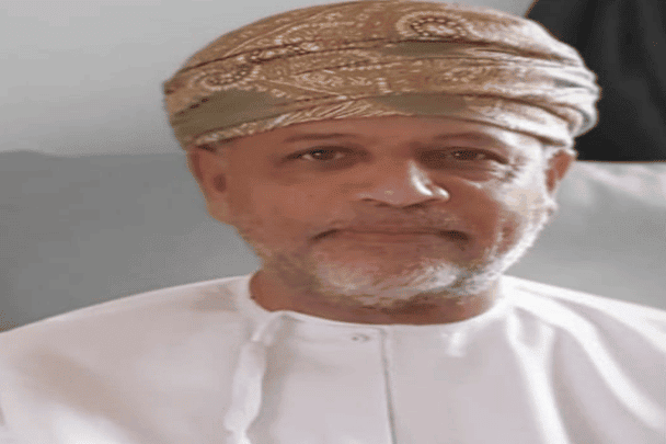 السيّطرة على السلطنة watanserb.com