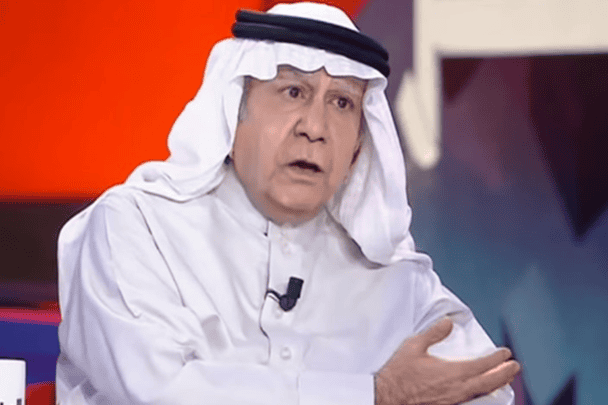 القدس والجولان watanserb.com