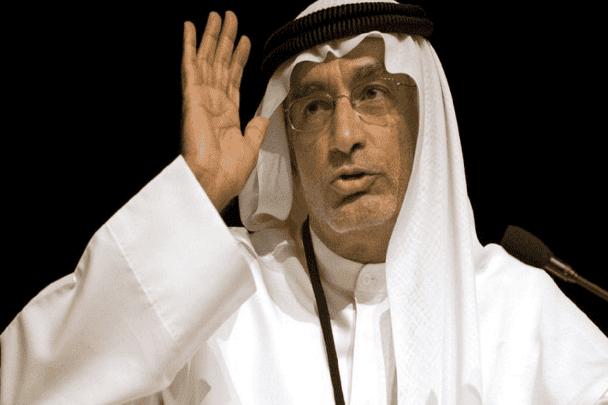 تحرير غزة من الاحتلال الحمساوي watanserb.com