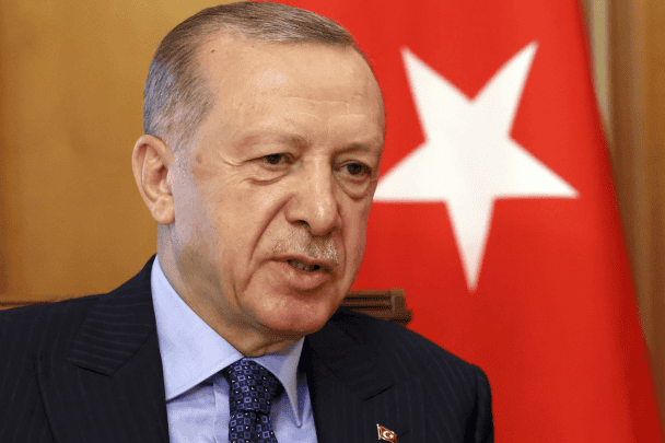 ترامب بمنح الجولان لإسرائيل watanserb.com