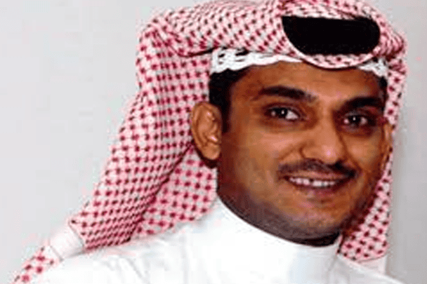 ناشط بحريني ينتقد الحكام لتجاهلهم معاناة المواطنين ويطرح تساؤلات حول فرص العمل ناشط بحريني مهاجما الحكام watanserb.com