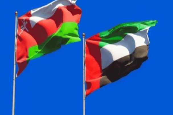 تفاصيل الوثيقة التي زورتها الإمارات خلال تهربيها الوقود الإيراني للحوثيين وزعمت ان سلطنة عمان وراءها | القصة الكاملة الوثيقة التي زورتها الإمارات watanserb.com