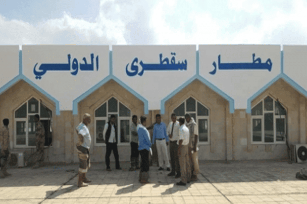 الوفاة الغامضة لعقيدٍ سعودي watanserb.com