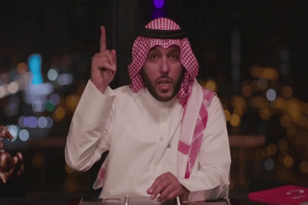 تكفير باحث كويتي للعثمانيين watanserb.com