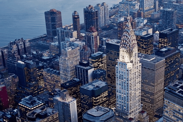 الخسارة كبيرة جدا.. الإمارات تبيع ناطحة سحاب تمتلكها بأقل من سعر شرائها بكثير | القصة الكاملة الإمارات تبيع ناطحة سحاب watanserb.com