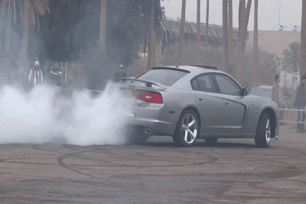 تلف بلاط منشأة عامة watanserb.com