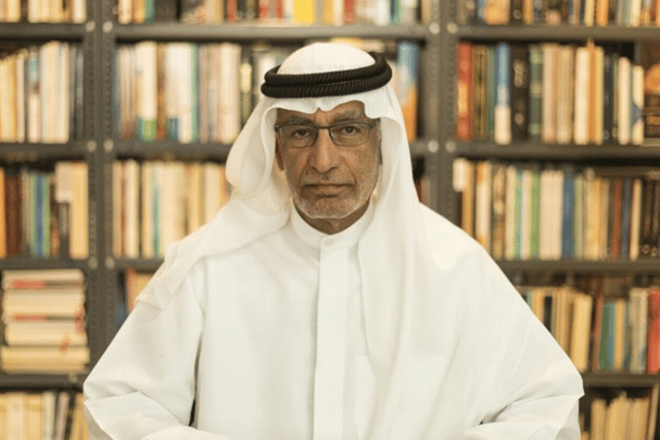 مستشار ابن زايد watanserb.com