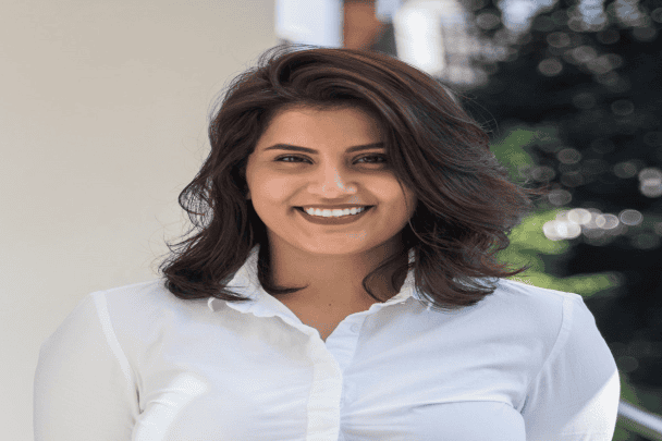 لجين الهذلول سربت هذه الرسالة من داخل سجنها:”العار ليس على جبيني ولا على جبين أبي.. بل على هؤلاء” | القصة الكاملة لجين الهذلول سربت رسالة watanserb.com