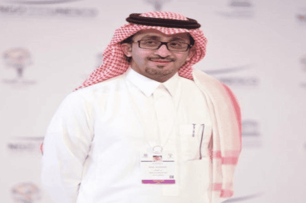 إعلامية سعودية معارضة watanserb.com