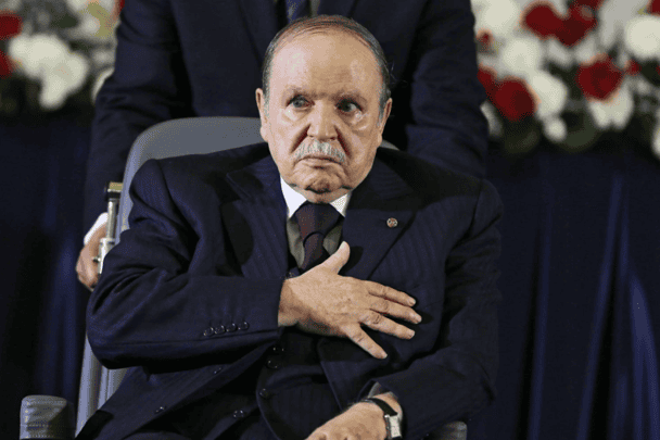 يوما فاصلا بتاريخ الجزائر watanserb.com