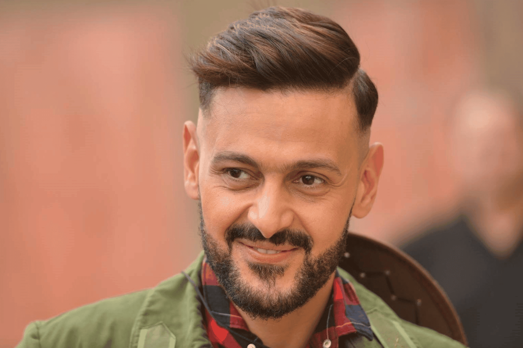 رامز جلال watanserb.com