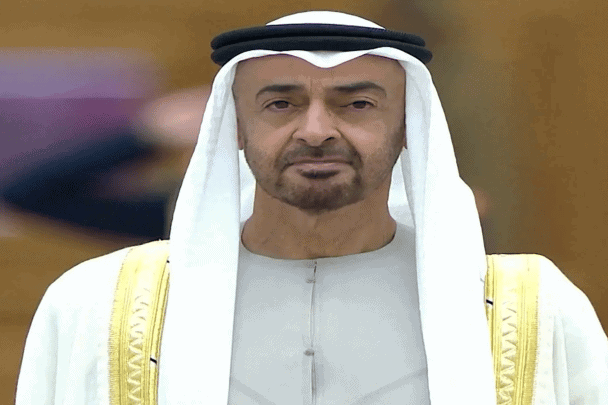 برنامج اغتيالات سري watanserb.com